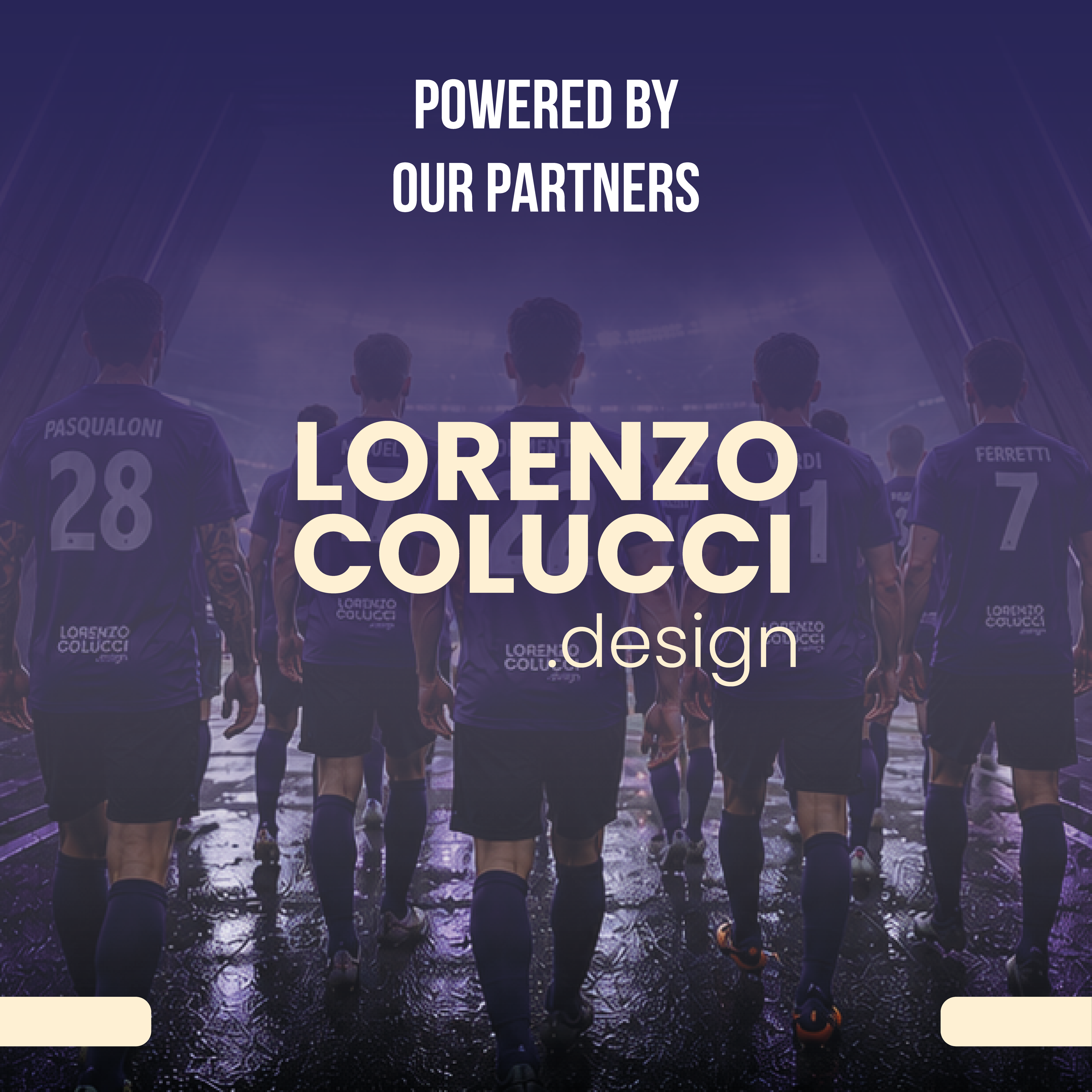 Post portfolio I CHIATTI Paciano CUP 5